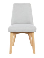 Knox Dining Chair