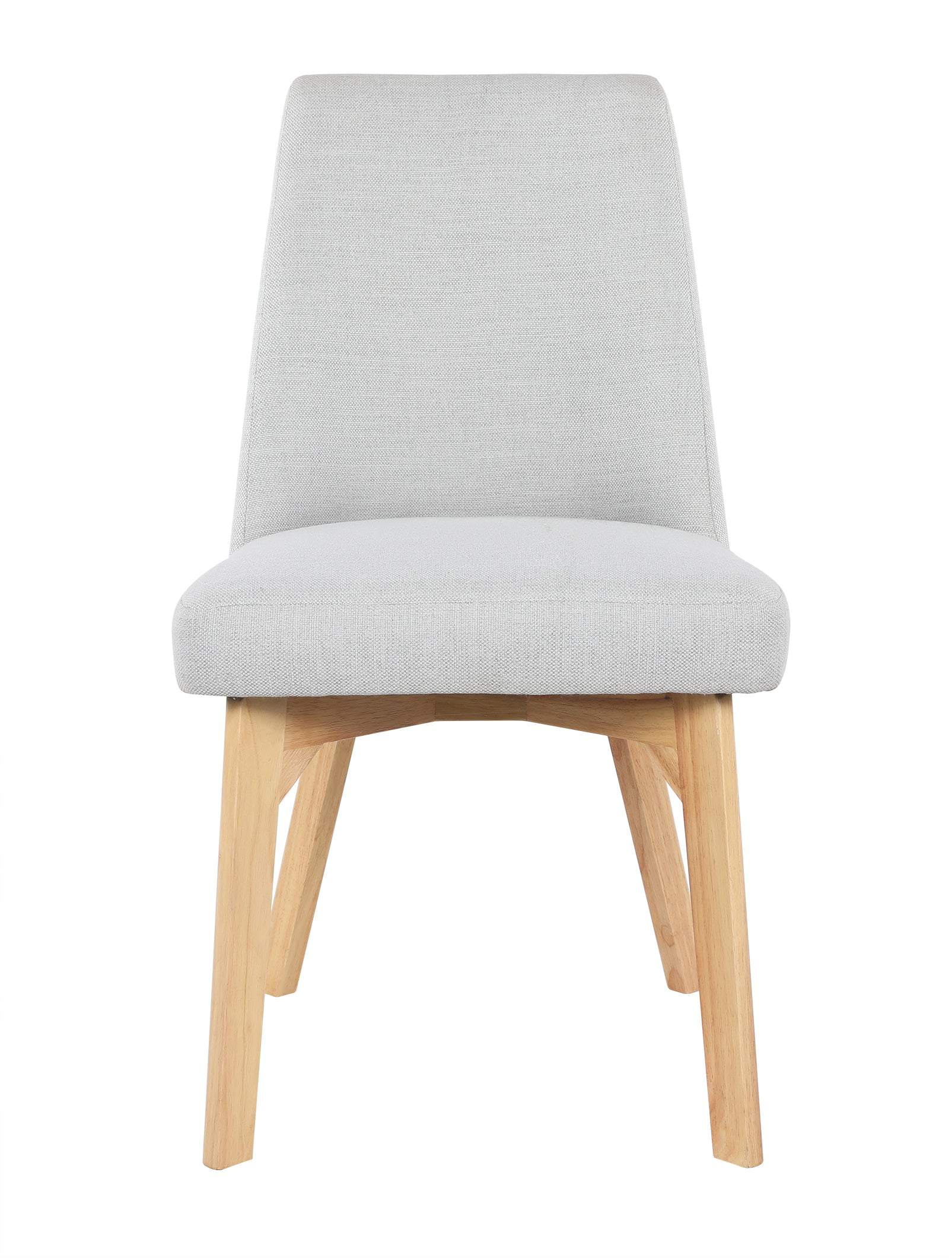 Knox Dining Chair