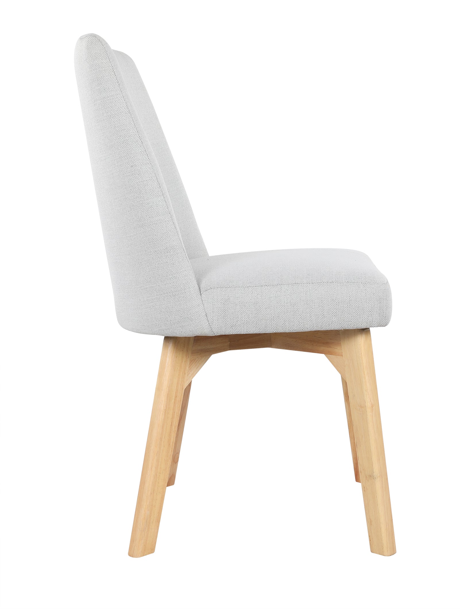 Knox Dining Chair