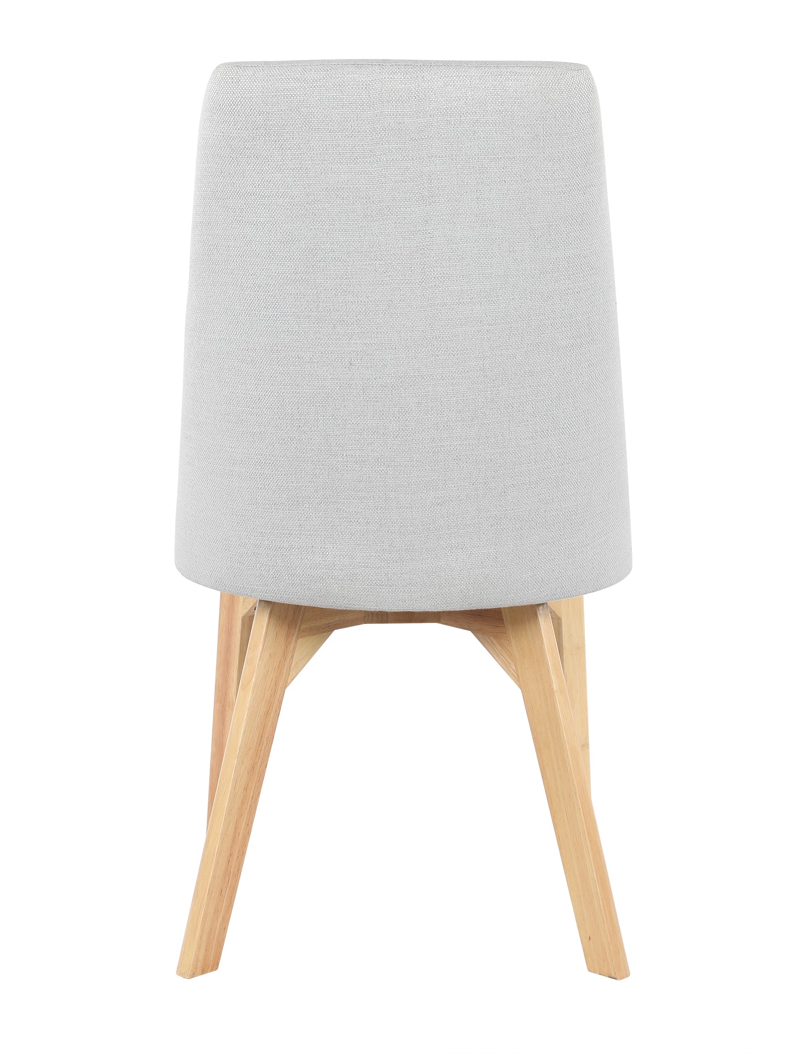Knox Dining Chair