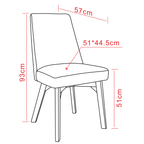 Knox Dining Chair