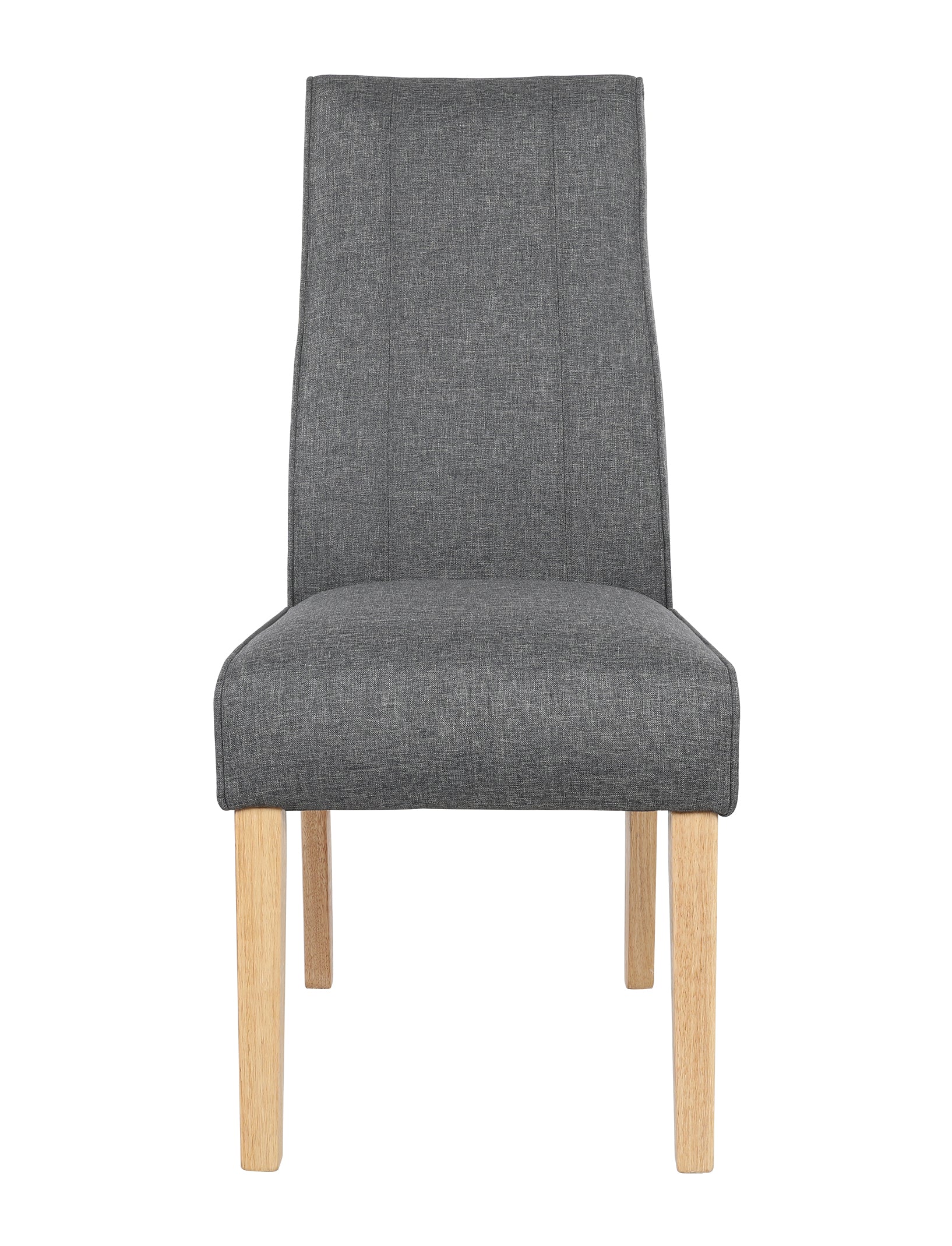 Norway Dining Chair