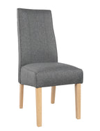 Norway Dining Chair