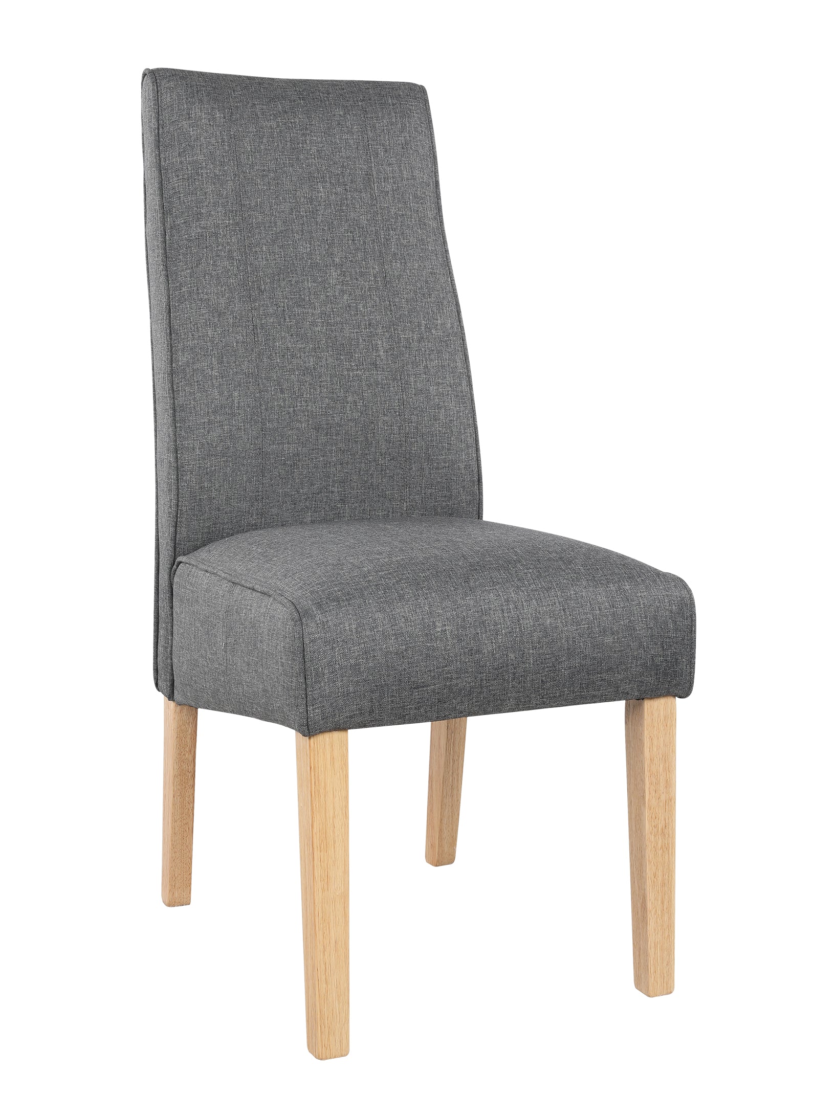 Norway Dining Chair