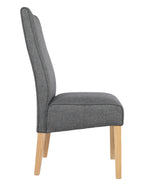 Norway Dining Chair