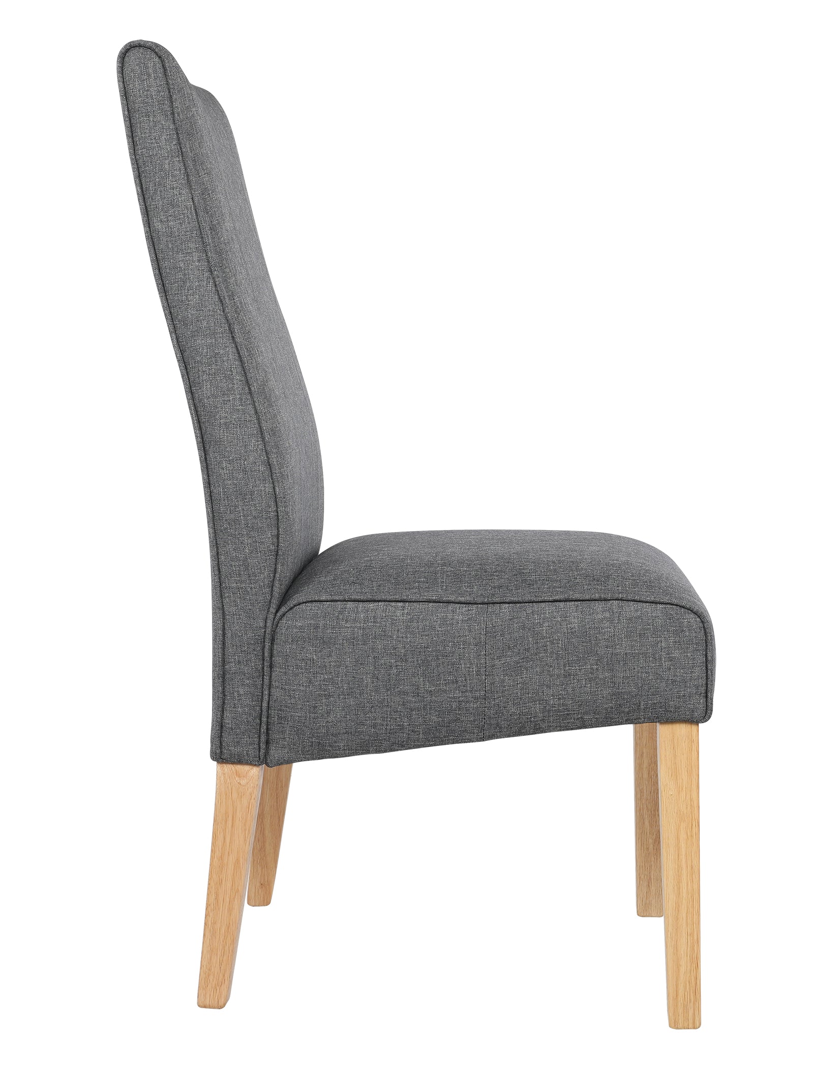 Norway Dining Chair