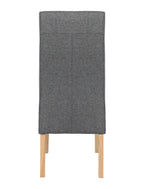 Norway Dining Chair