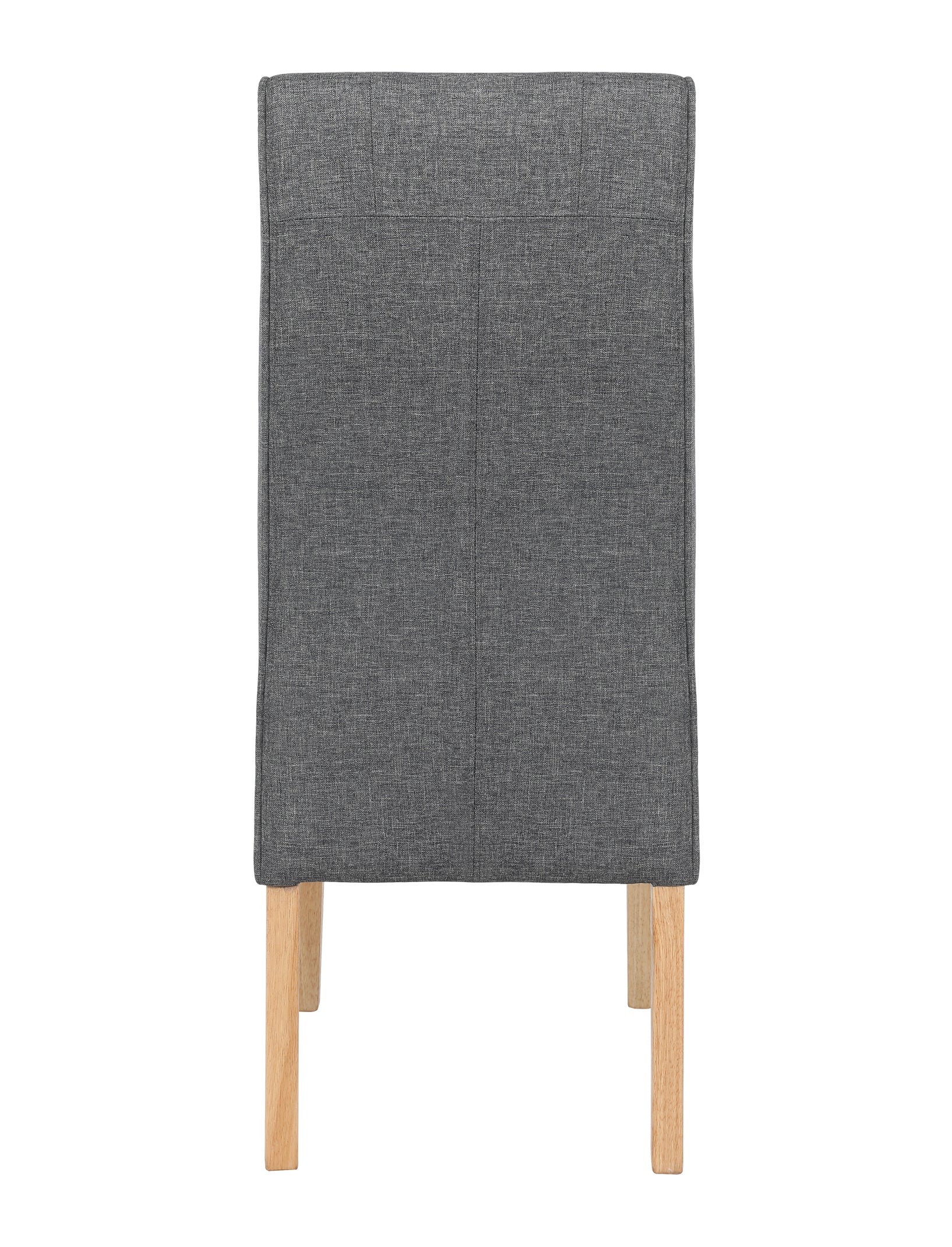 Norway Dining Chair