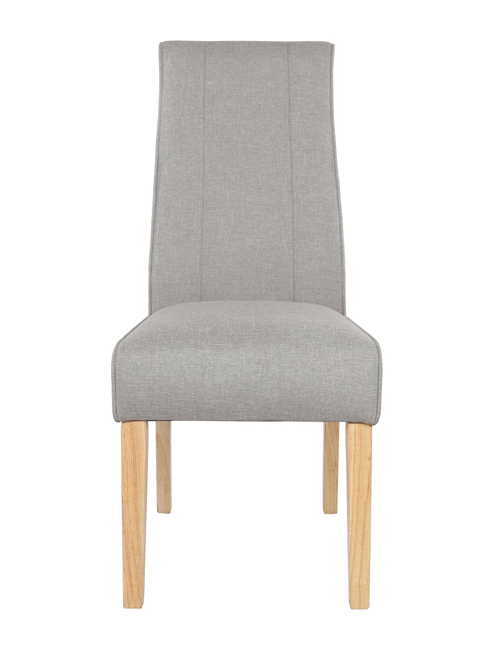 Norway Dining Chair