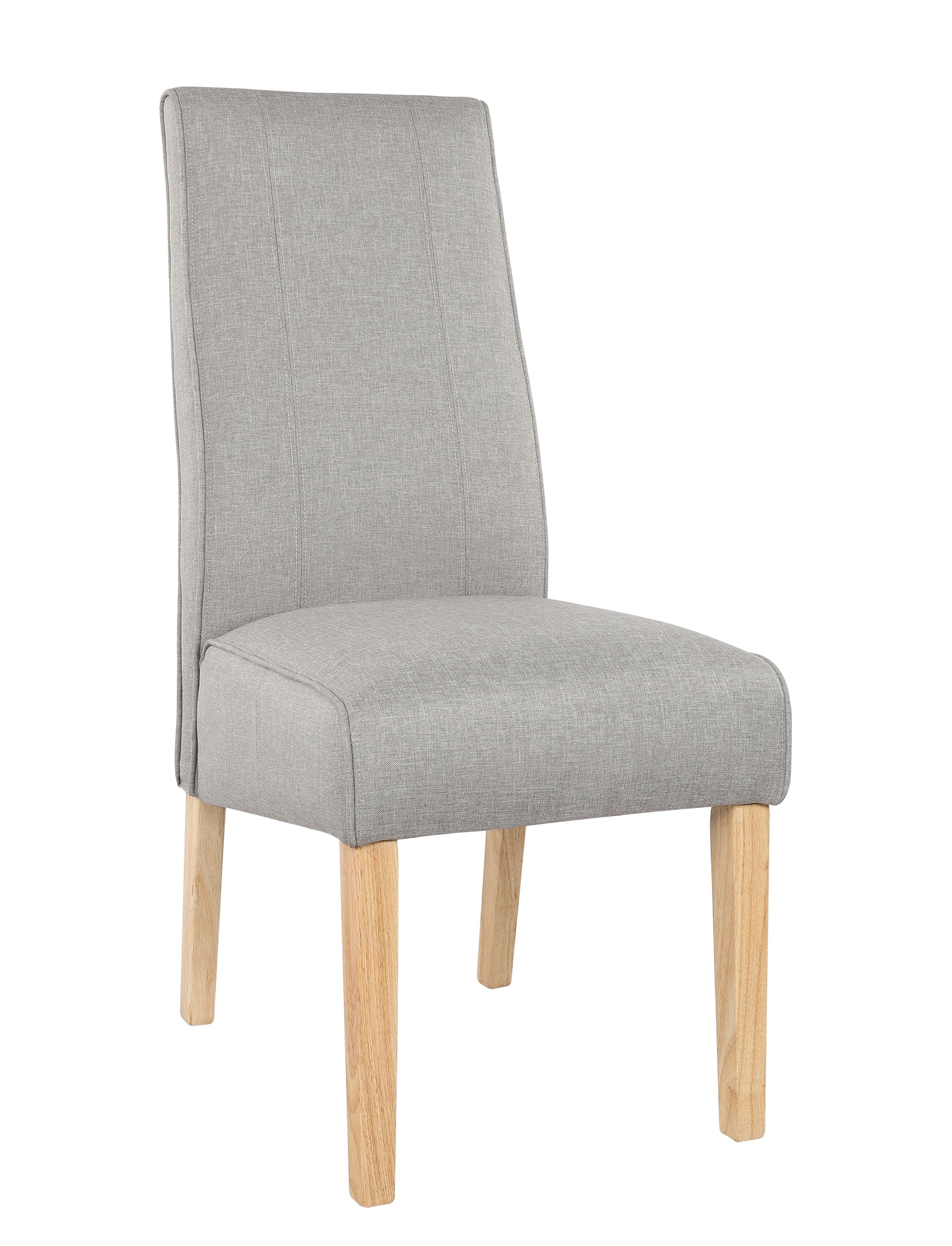 Norway Dining Chair