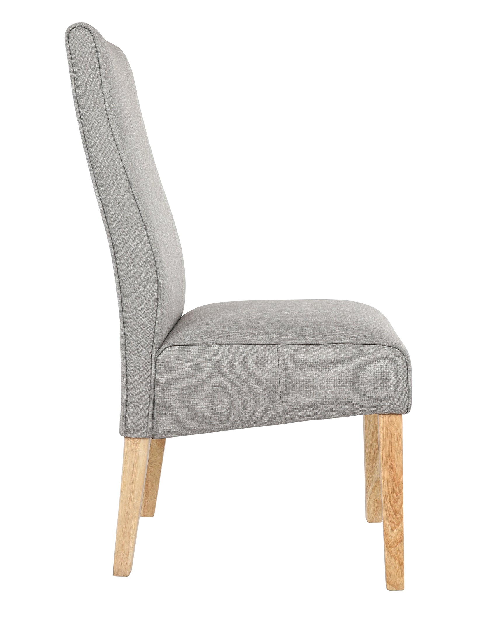 Norway Dining Chair