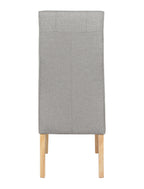 Norway Dining Chair
