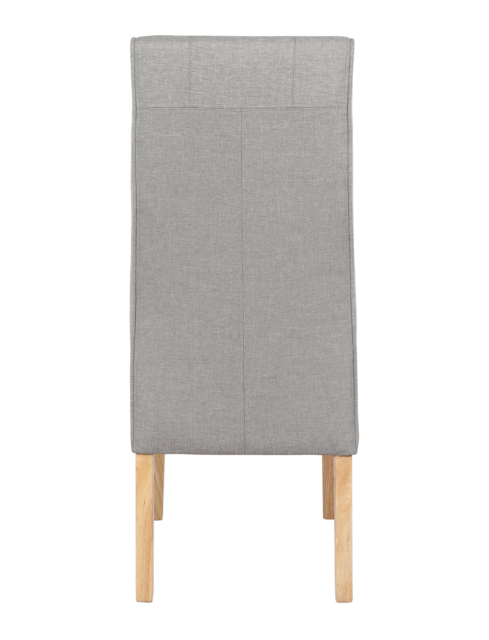 Norway Dining Chair