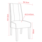 Norway Dining Chair