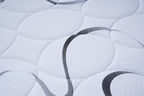 Crown Firm Mattress