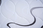 Crown Firm Mattress