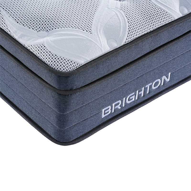Brighton Mattress