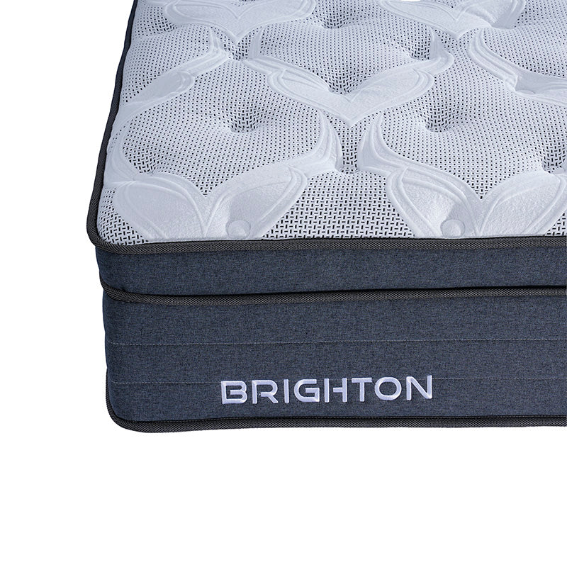 Brighton Mattress