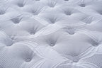 Brighton Mattress
