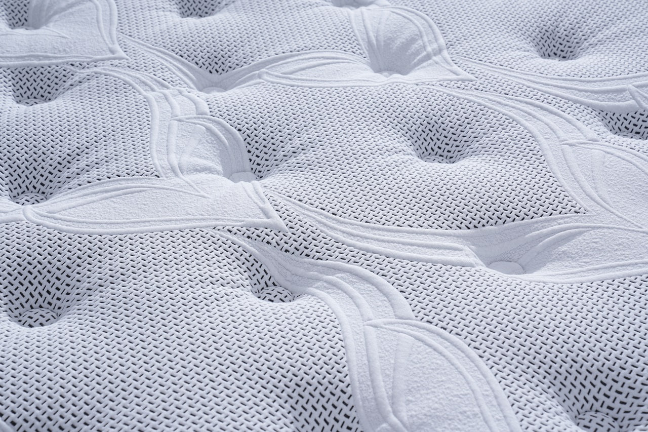 Brighton Mattress