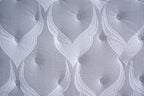Brighton Mattress