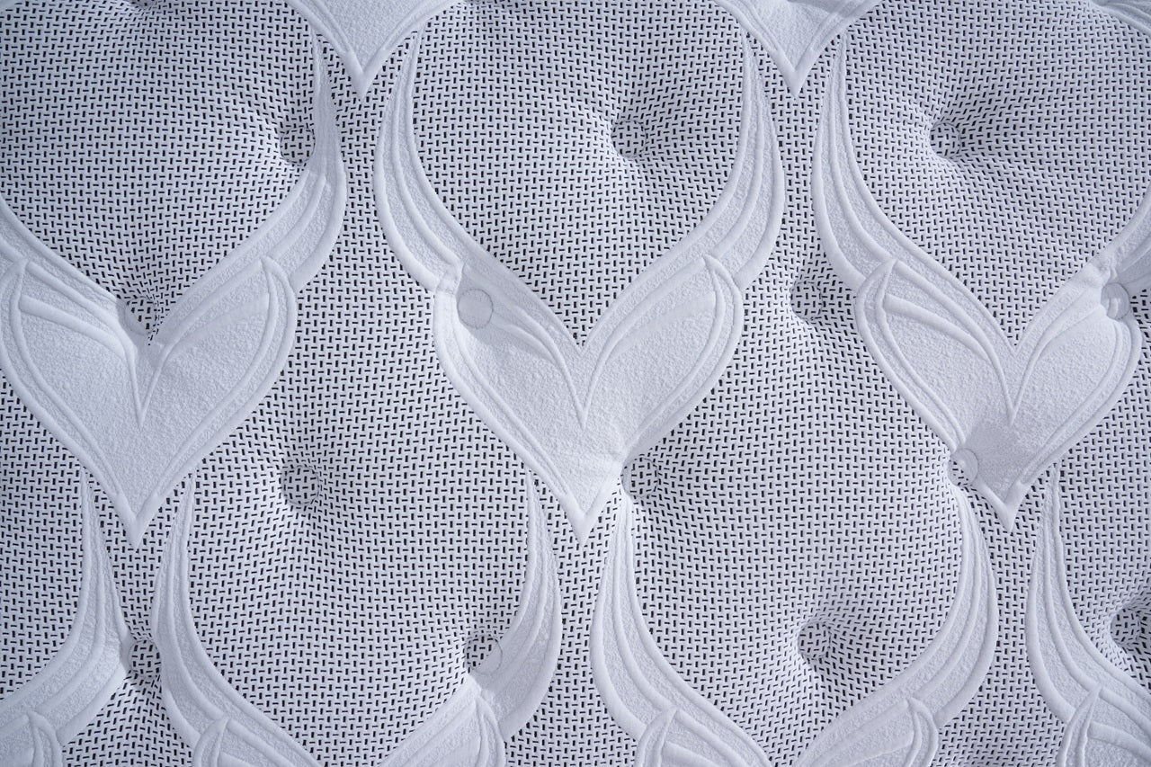 Brighton Mattress
