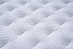 Solaris Mattress