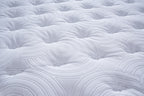 Solaris Mattress