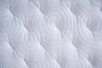 Solaris Mattress