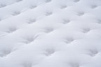 Selene Plus Mattress