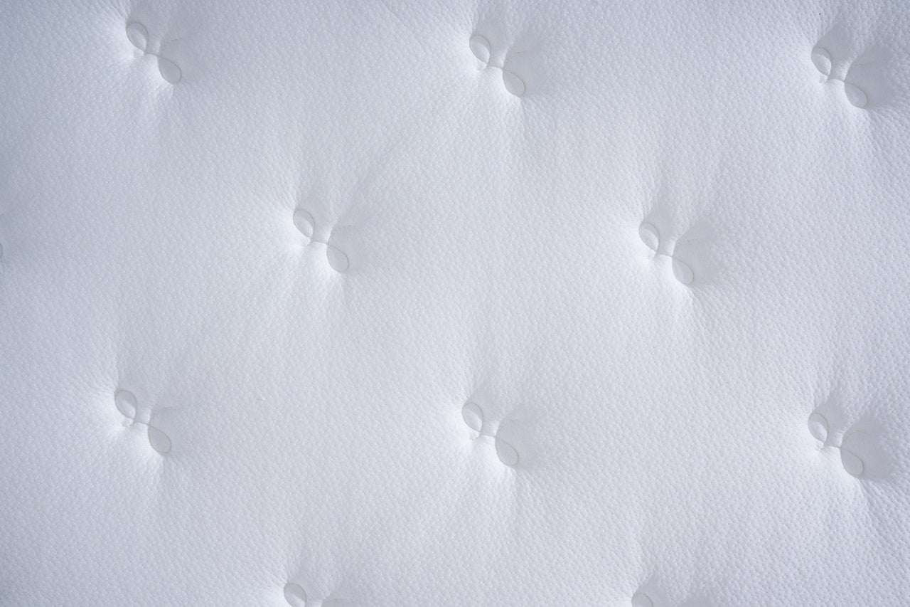 EDLP Boxed Selene Plus Mattress Single (White)