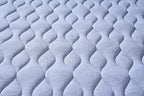 Unwind Sleep Mattress
