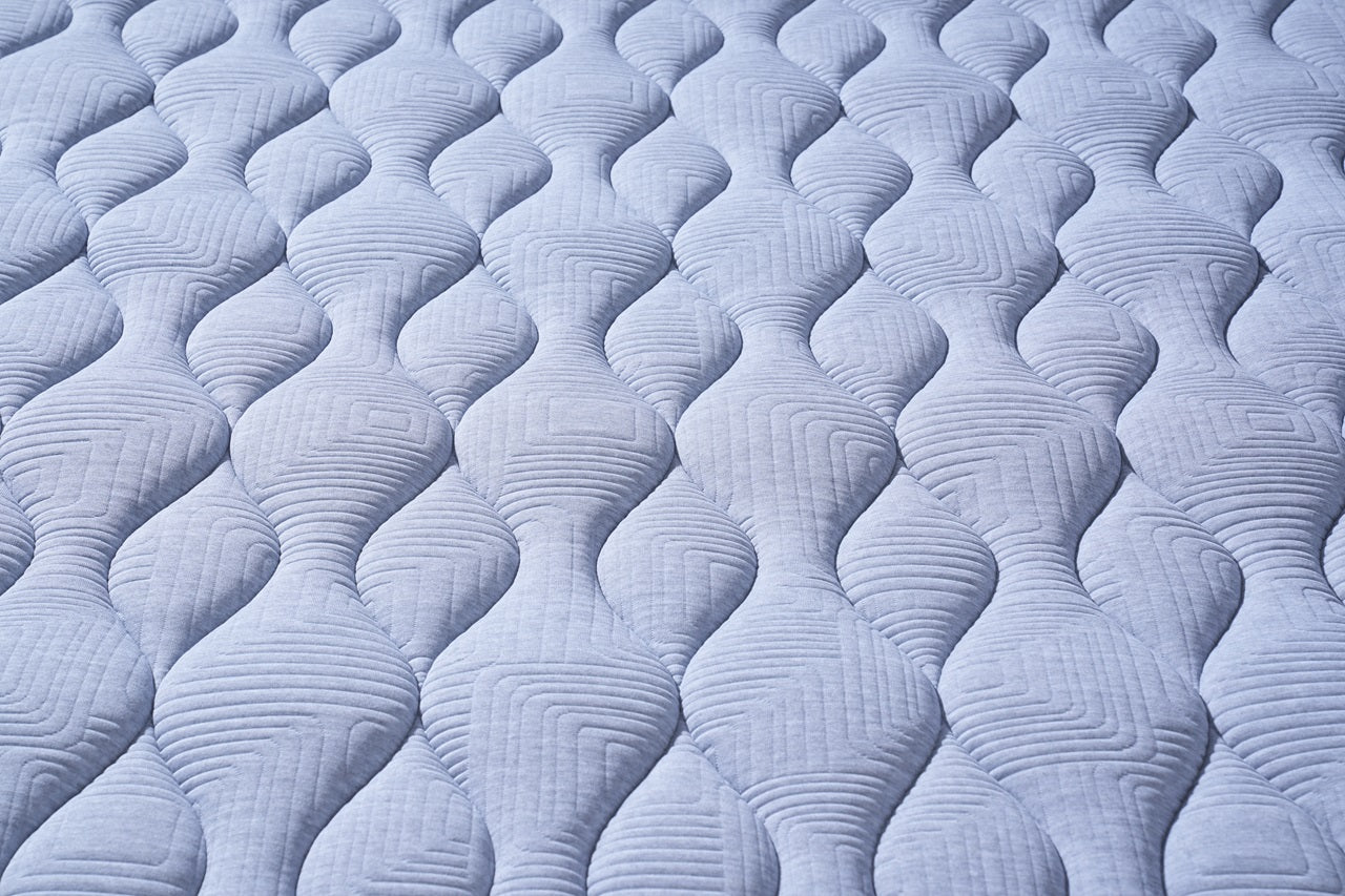 Unwind Sleep Mattress