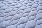 Unwind Sleep Mattress
