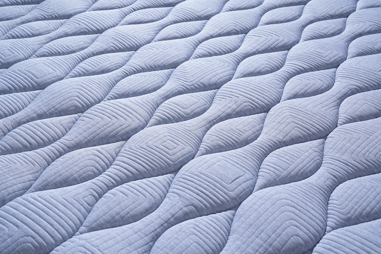 Unwind Sleep Mattress