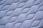 Unwind Sleep Mattress
