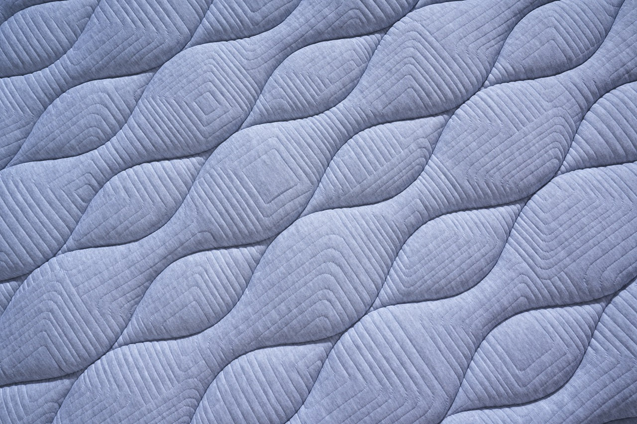 Unwind Sleep Mattress
