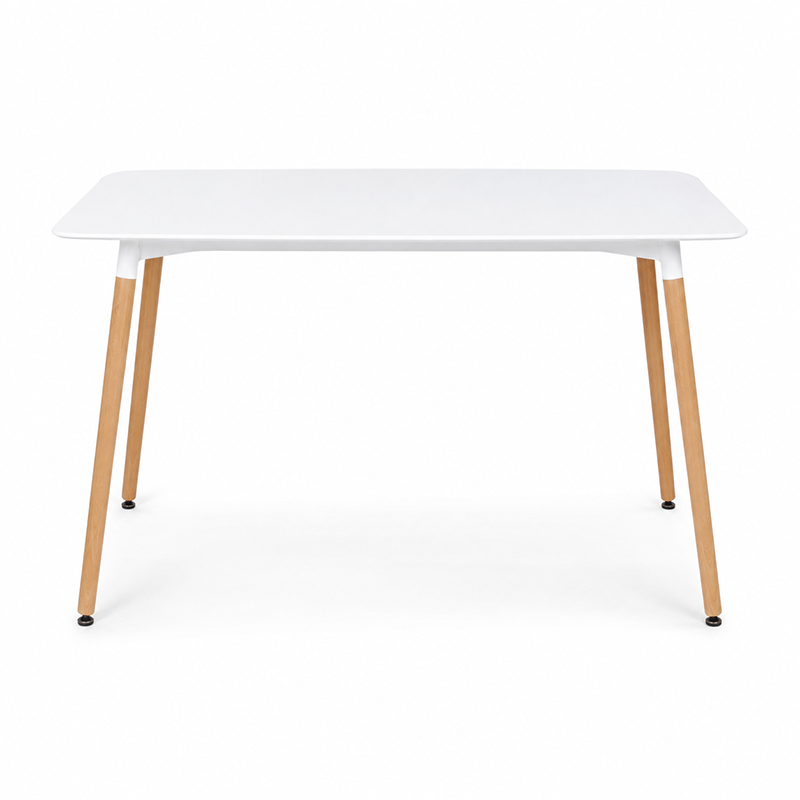 Echo Dining Table