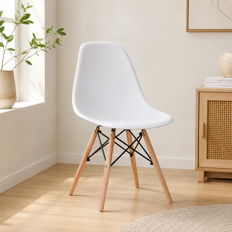 Echo Dining Chair