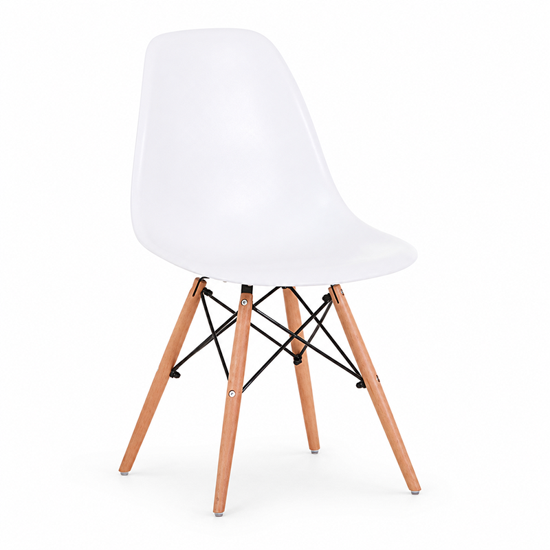 Echo Dining Chair