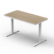 ElevatePro Electric Standing Height Adjustable Desk