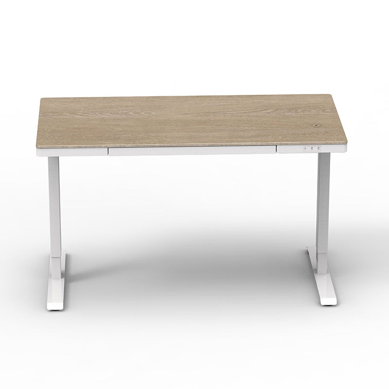 ElevatePro Electric Standing Height Adjustable Desk