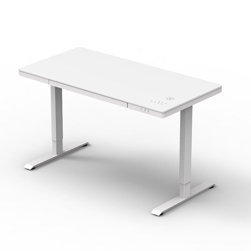 ElevatePro Electric Standing Height Adjustable Desk