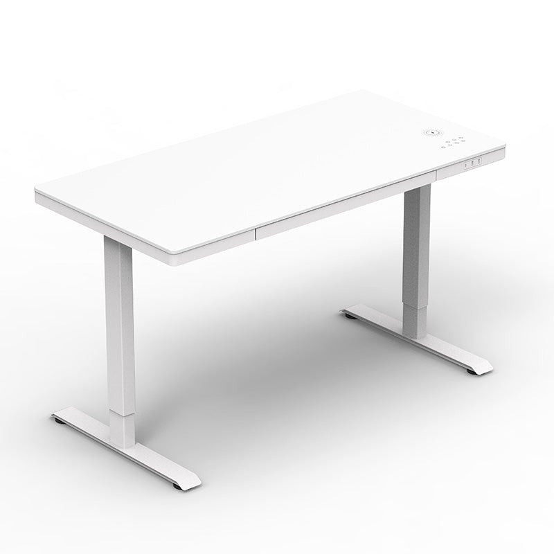 ElevatePro Electric Standing Height Adjustable Desk