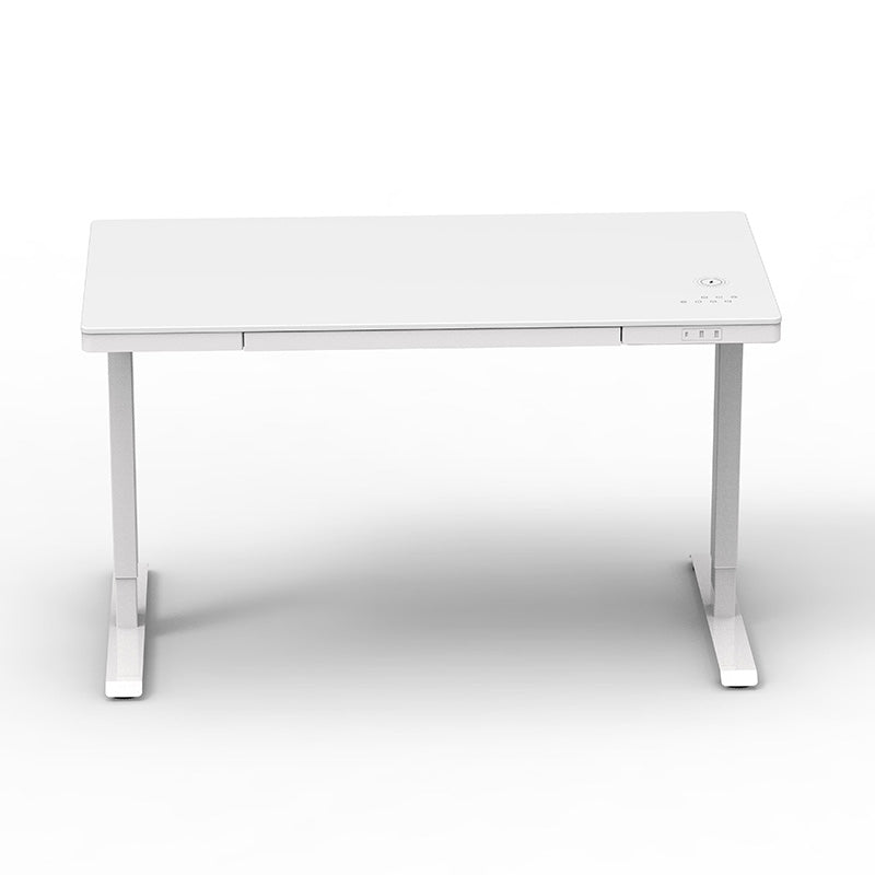 ElevatePro Electric Standing Height Adjustable Desk