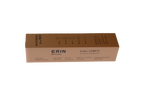 Erin Mattress