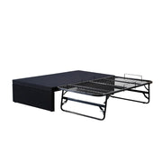 Erin Trundle Bed Frame Only