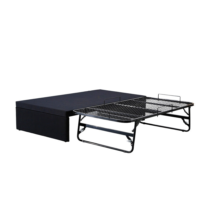 Erin Trundle Bed Frame Only