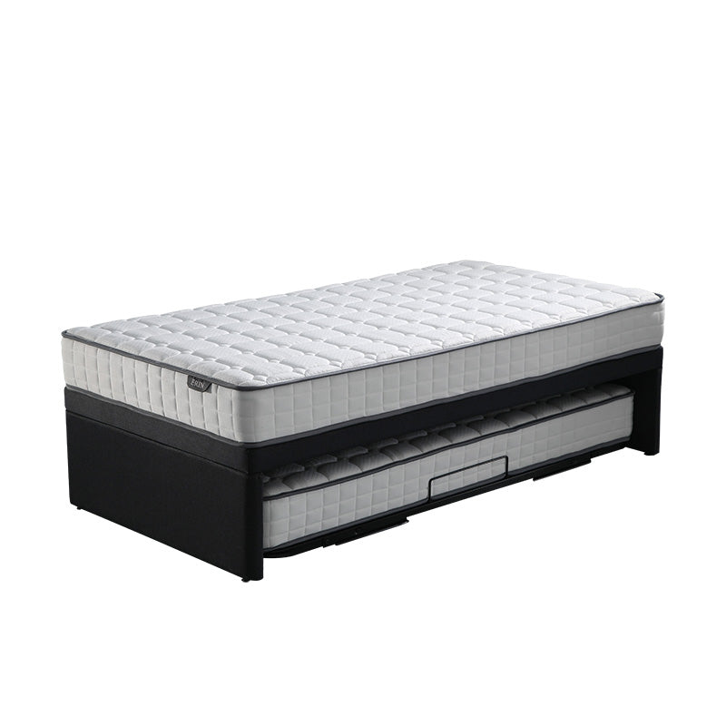 Erin Trundle Bed Frame Only
