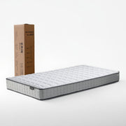 Boxed Erin Mattress